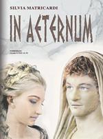 In aeternum