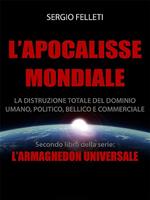 L' Apocalisse mondiale