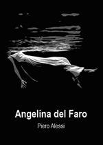 Angelina del faro