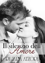 Il silenzio dell'amore