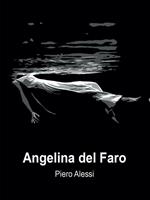 Angelina dal faro