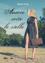 Amore sotto le stelle