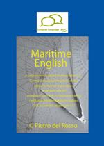 Maritime English