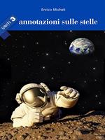 Annotazioni sulle stelle. Uniti. Vol. 3