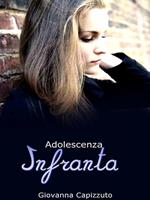 Adolescenza infranta