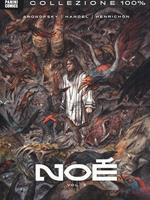 Noè. Vol. 2