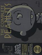 The complete Peanuts. Strisce giornaliere e domenicali. Vol. 20: Dal 1989 al 1990.