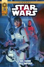 Star Wars. Vol. 29