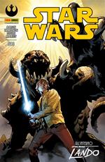 Star Wars. Nuova serie. Vol. 10