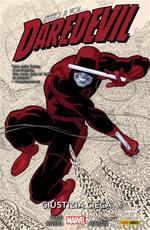 Giustizia cieca. Ecco a voi... Daredevil. Vol. 1