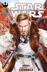 Star Wars. Nuova serie. Vol. 15