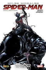 Miles Morales. Spider-Man collection. Vol. 5: guerra di Venom, La.