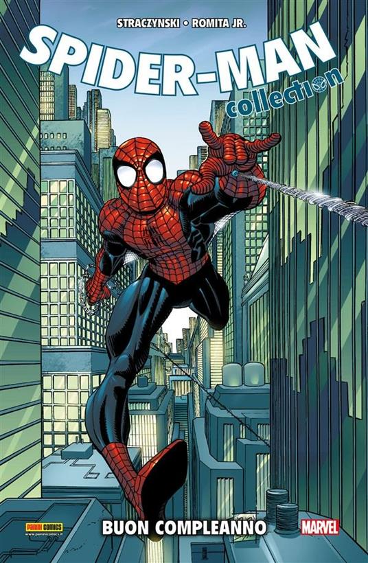 Compra LIBRO - SPIDER-MAN - 12 Storie di Spider-Man - Marvel all'ingrosso