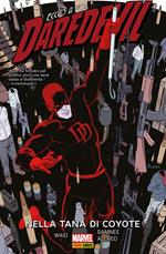 Ecco a voi... Daredevil. Vol. 4: Ecco a voi... Daredevil