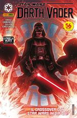 Darth Vader. Star Wars. Vol. 30