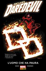 Ecco a voi... Daredevil. Vol. 5: Ecco a voi... Daredevil