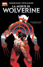 La morte di Wolverine