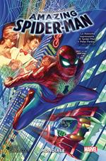 Amazing Spider-Man. Vol. 1: Mondiale.