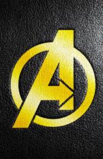 Avengers forever. Ediz. deluxe