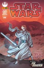 Star Wars. Nuova serie. Vol. 40