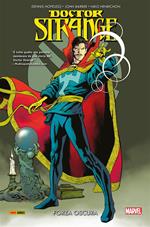 Doctor Strange. Vol. 5: Doctor Strange