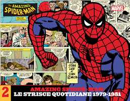 Tornando a casa. Spider-Man - J. Michael Straczynski, John Jr. Romita -  Libro Panini Comics 2021, Marvel