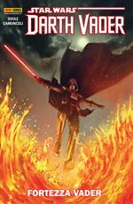 Darth Vader. Star Wars. Vol. 4: Darth Vader. Star Wars