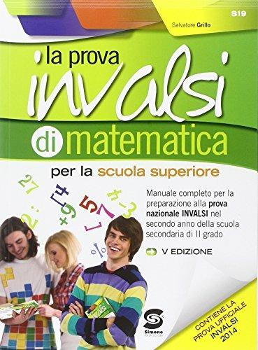 Astuccio delle Regole di Matematica — Libro di Silvia Tabarelli