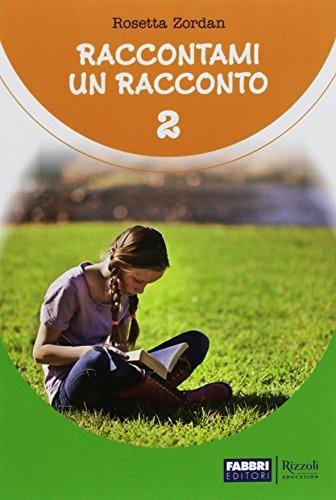 La Prova Invalsi Di Italiano. Per Le Scuole Superiori - Cotena