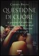 Questione di cuore - Carmen Bruni - copertina