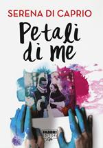 Petali di me