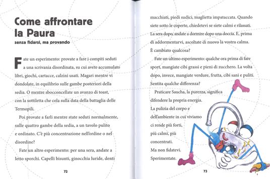 Recensione] È quello che ti meriti (Barbara Frandino), Ed. Einaudi