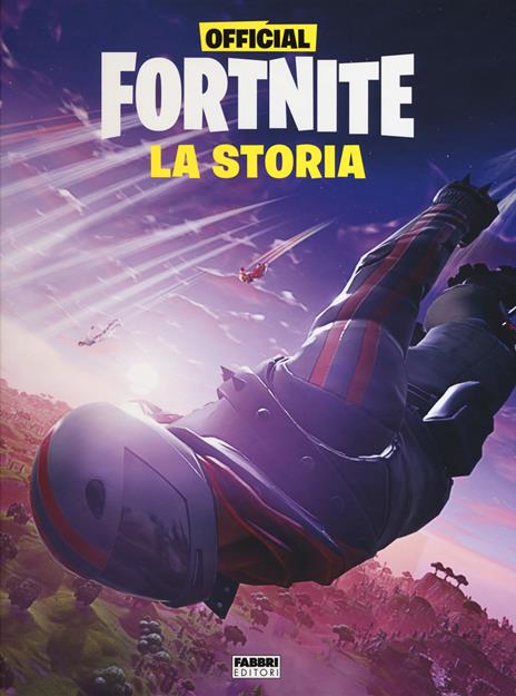 Libri, e gadget fortnite - Libri e Riviste In vendita a Milano