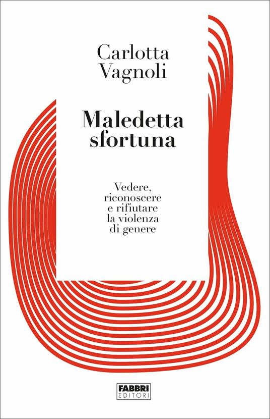 Noi vogliamo tutto: Cronache da una società indifferente eBook : Carlini,  Flavia: : Kindle Store