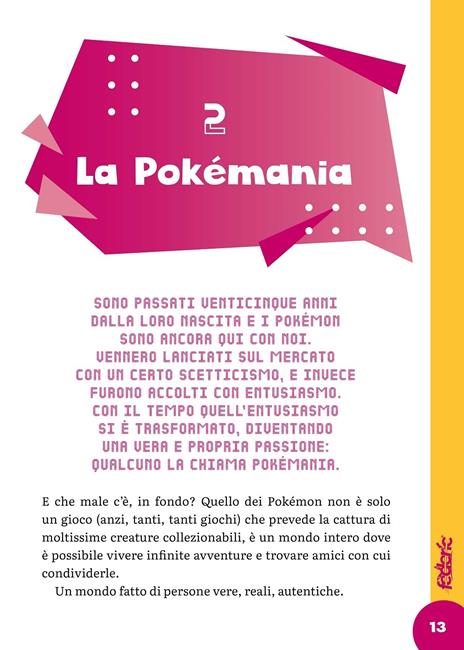 La guida definitiva al collezionismo di carte Pokémon - Federic - 11