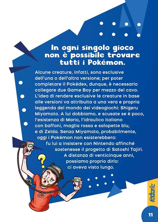 La guida definitiva al collezionismo di carte Pokémon - Federic - 9