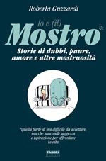 Fabbri: Libri dell'editore in vendita online