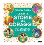 Giorgia Cozza: Libri dell'autore in vendita online