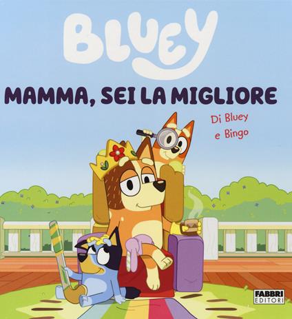 Mamma, cos'e questo? Ediz. a COLORI: Il mio primo libro 1 anno - Animali. I  colori. Frutta e verdura. Per bambini. : Publishing, ABCD: : Bücher