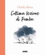 L'ultima lezione di Pumba