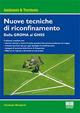 Nuove tecniche di riconfinamento. Dalla GROMA al GNSS