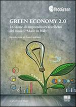 Green economy 2.0