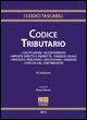 Codice tributario