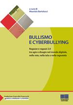 Bullismo e cyberbullying