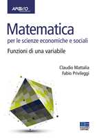 Matematica Finanziaria. Con Accesso Textincloud - Ritelli Daniele