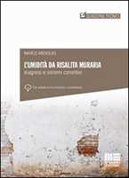 Il degrado delle strutture in calcestruzzo armato. Diagnosi, monitoraggio e  soluzioni per il recupero - Matteo Felitti, Lucia Rosaria Mecca - Libro -  Mondadori Store