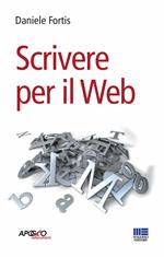 Scrivere per il web