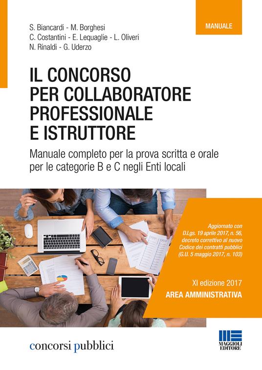 Concorso Camera dei deputati 100 assistenti parlamentari. Manuale per la  prova selettiva, scritta e orale