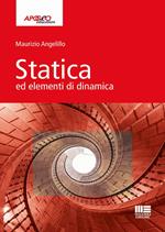 Statica ed elementi di dinamica