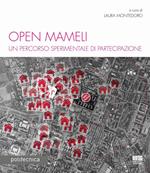 Open Mameli. Un percorso sperimentale di partecipazione